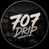707drip